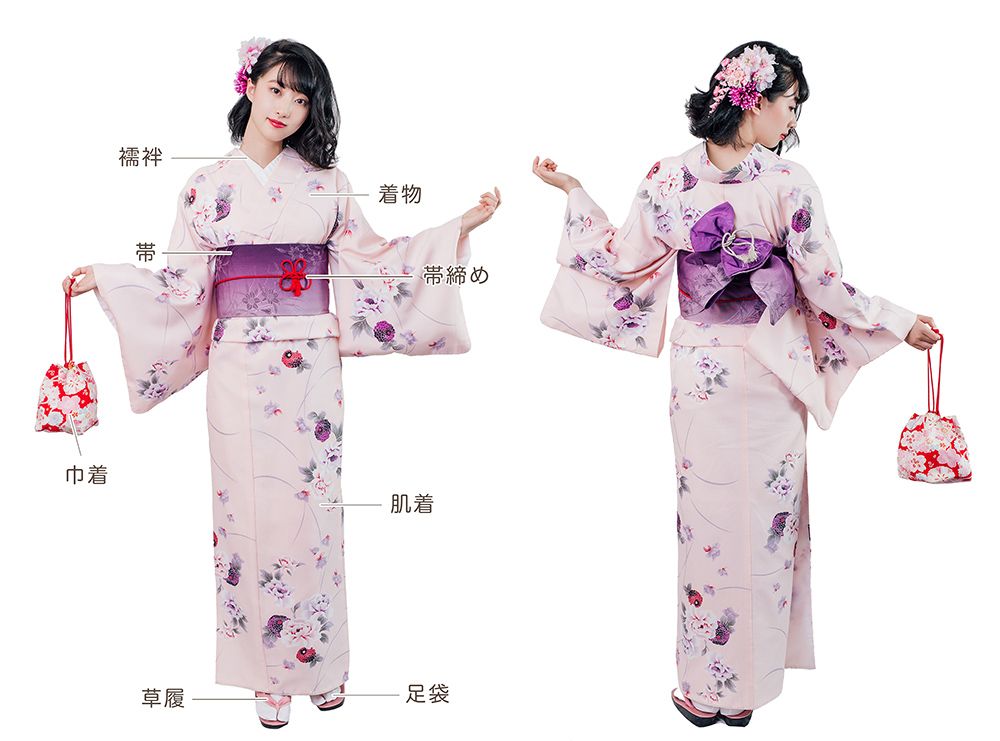 premium-ladies-tokyo