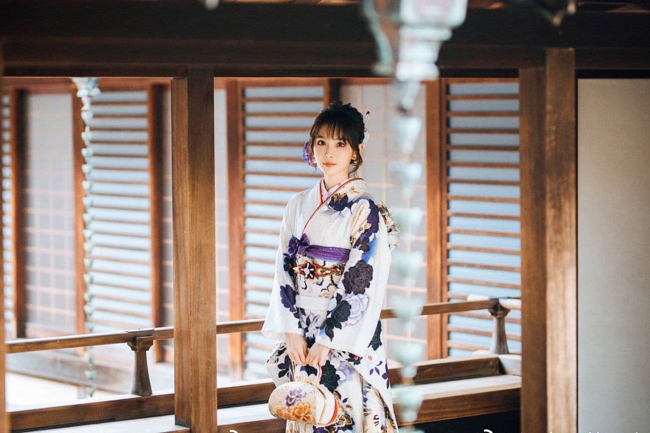 A Detailed Explanation of the Market Price for Furisode Rental