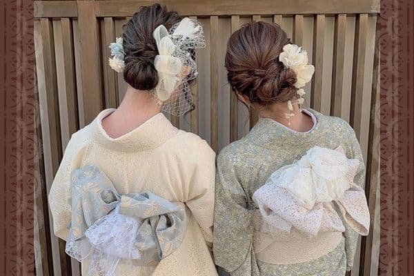 lace-and-antique-kimono-style-group-discount