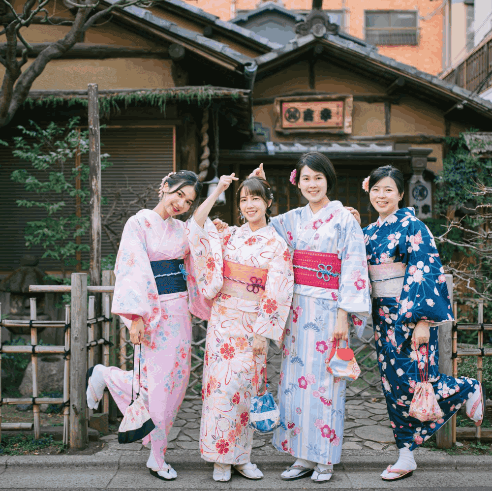 Group discount （Online only）