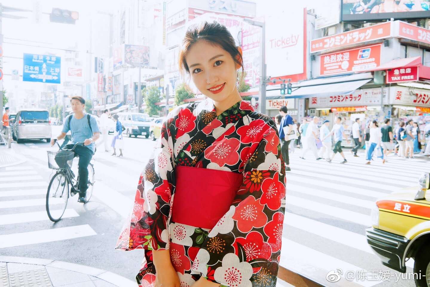 Comparative Review of the Benefits of Yukata Rental vs. Purchase