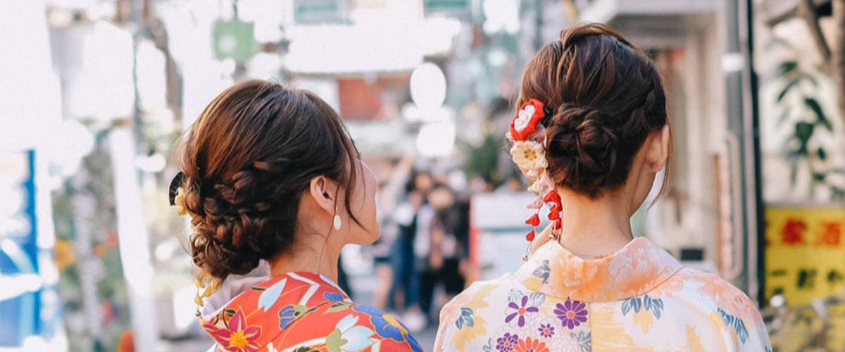 hairset-kyoto