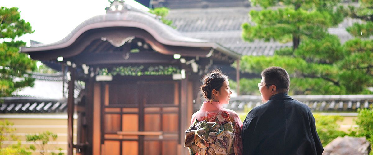 photo-kyoto