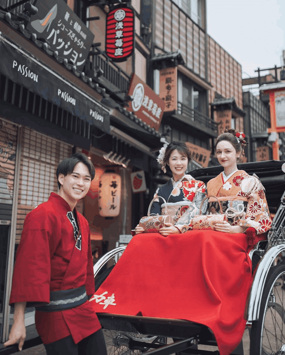 rickshaw-plan