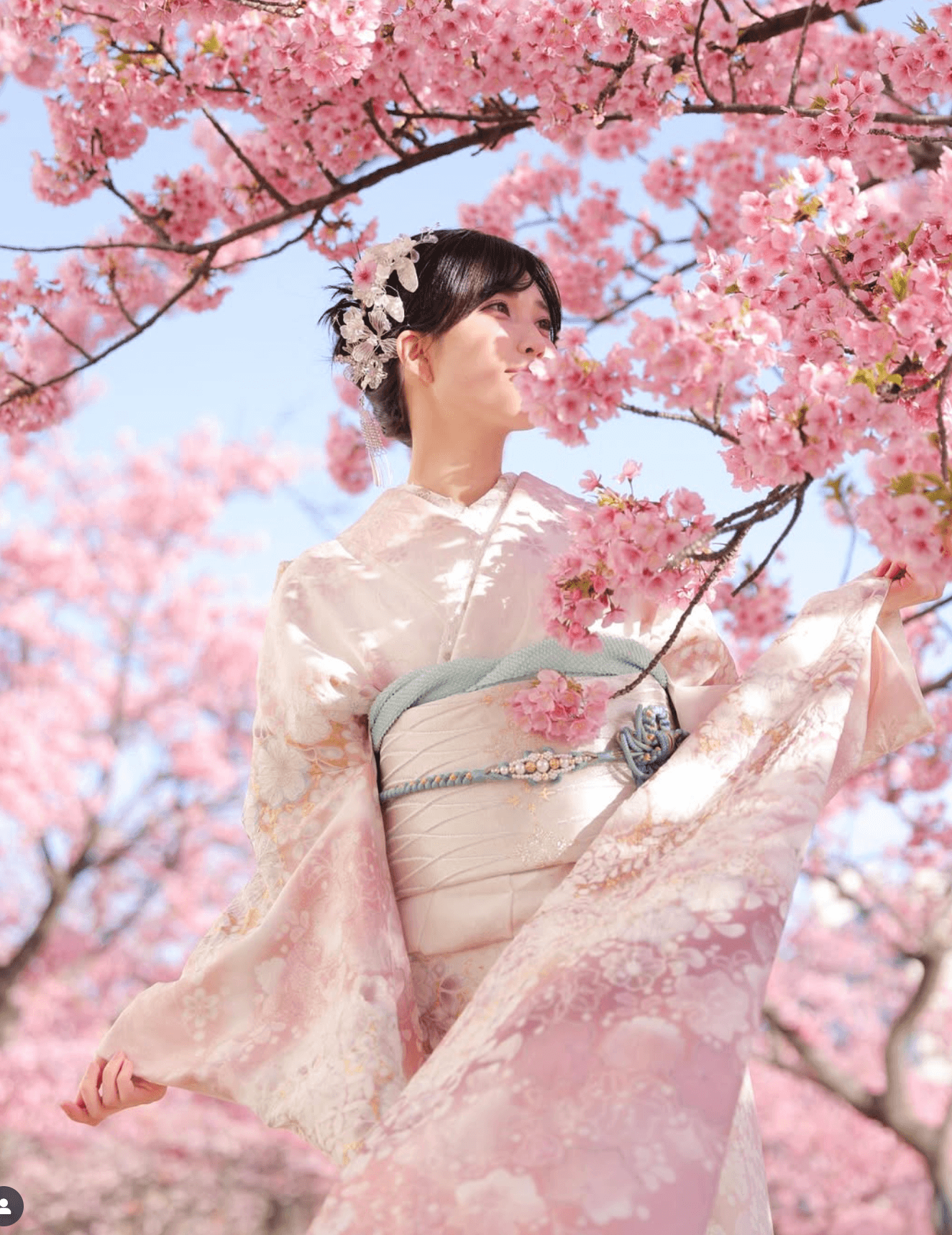 Tokyo Photography Service
