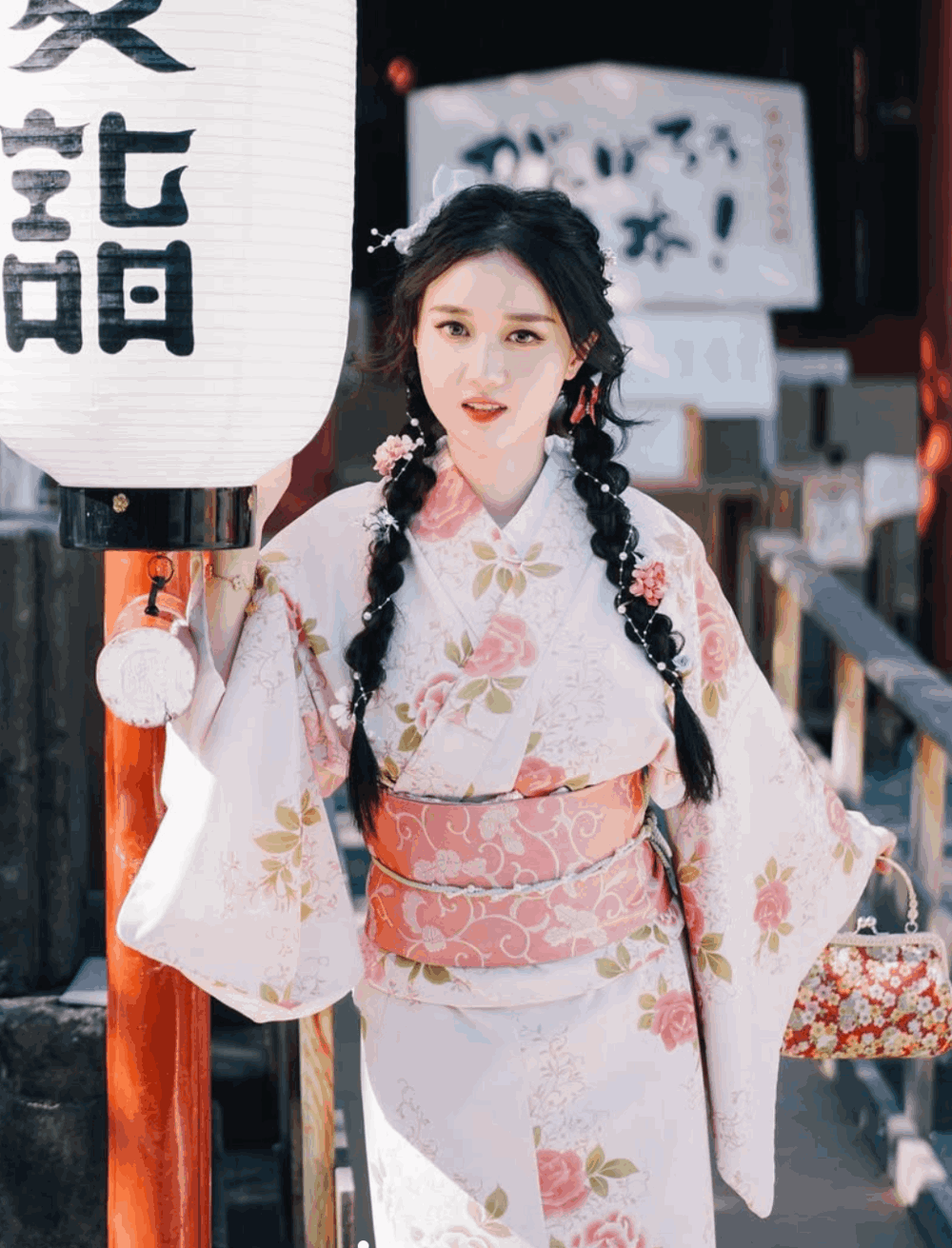 premium-ladies-tokyo