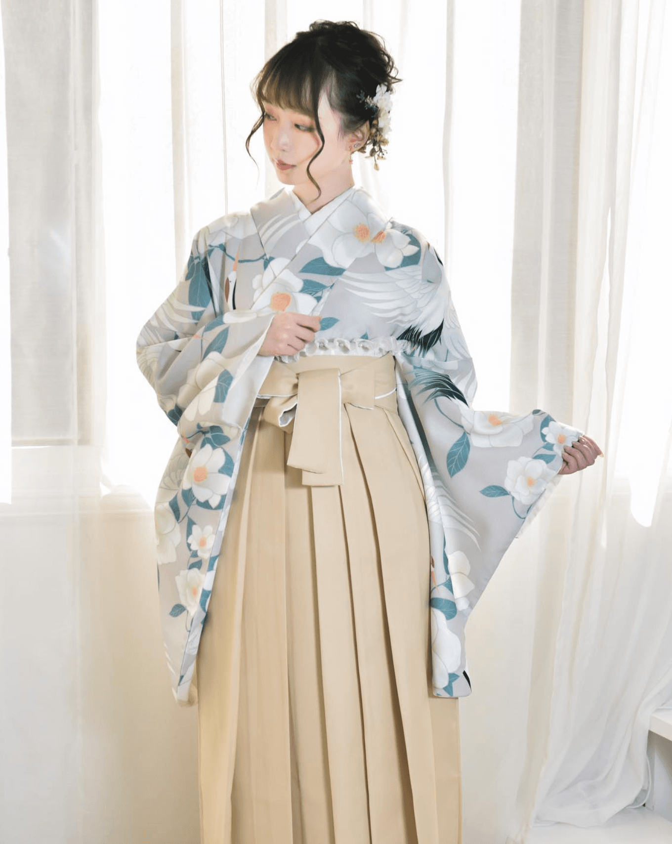 hakama