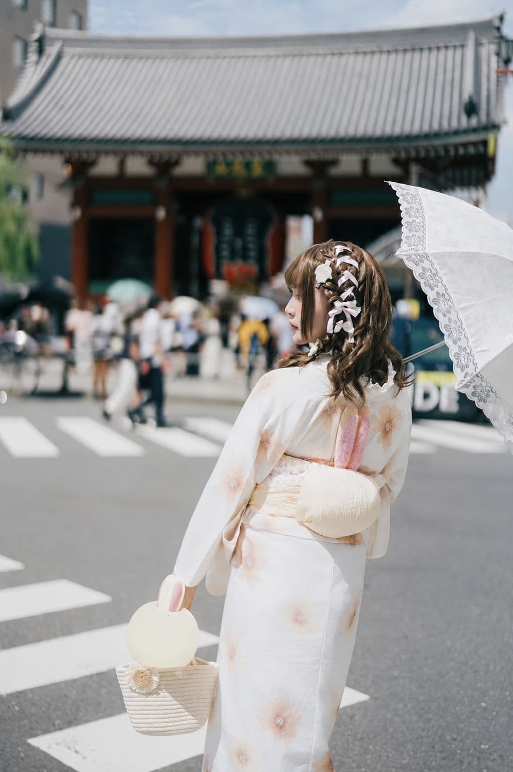 furisode-kimono