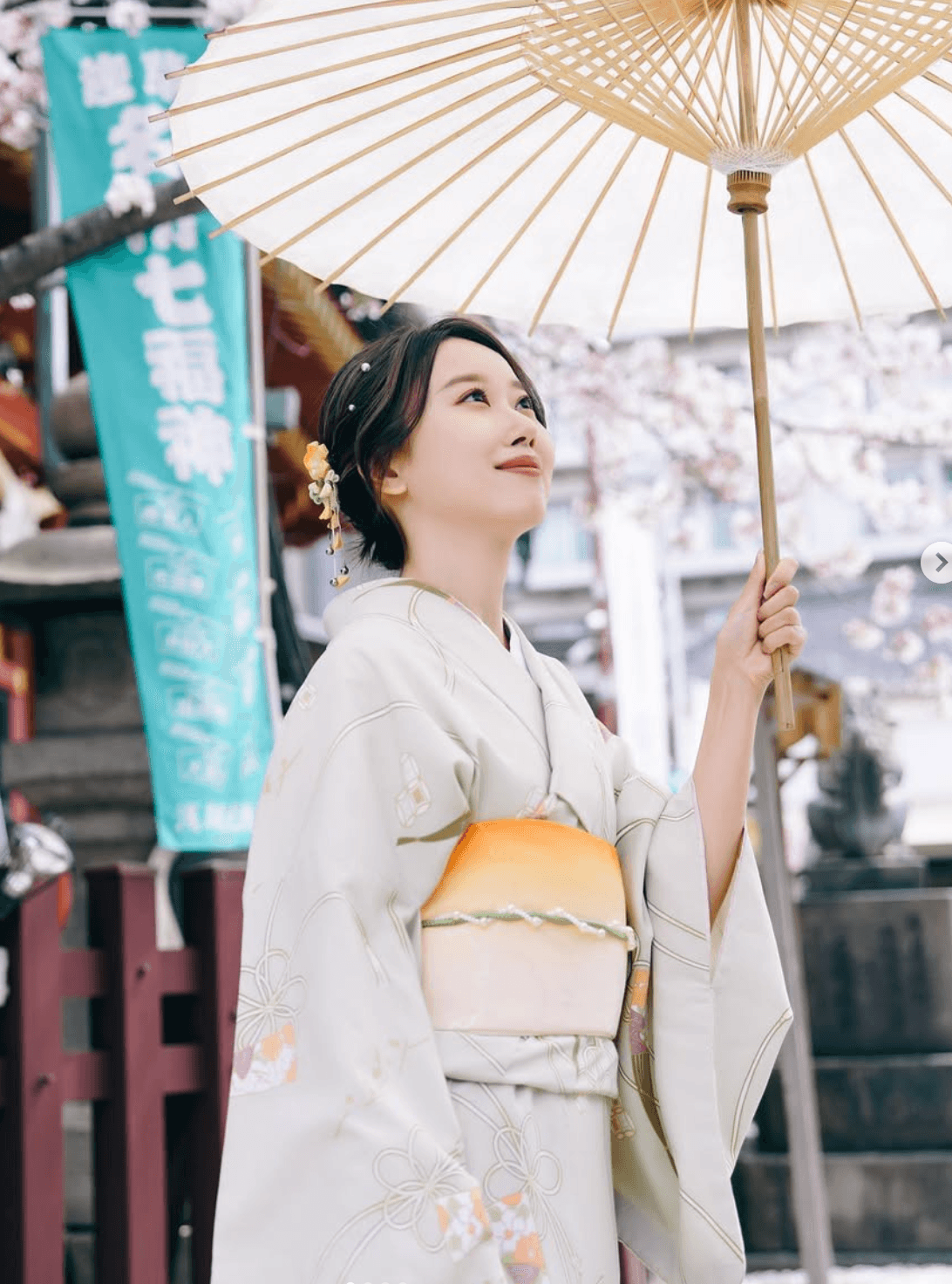 お得な女性着物(オンライン決済限定)