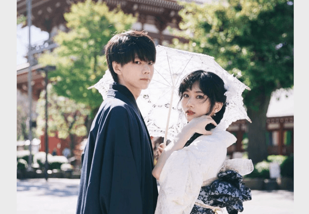 Premium Couple discount